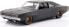 Фото #7 товара Jada Toys Jada Fast & Furious 1968 Dodge Charger 1:24 253203075