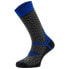Фото #1 товара ENFORMA SOCKS Pro All Season socks