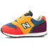 Фото #5 товара New Balance 996