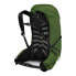 Фото #2 товара Рюкзак походный OSPREY Talon 26 Green Belt/Black