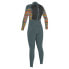 Фото #2 товара O´NEILL WETSUITS Epic 4/3 mm Long Sleeve Back Zip Neoprene Suit