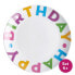 Фото #1 товара Teller HAPPY BIRTHDAY 6er-Set