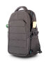 Фото #2 товара ELB14UF - Backpack - 35.6 cm (14")