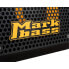 Фото #12 товара Markbass MB58R 102 P Box 8