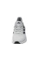 Фото #7 товара Обувь для бега Adidas Runfalcon 3.0 Erkek Koşu Ayakkabı