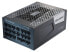 Фото #4 товара Seasonic PRIME PX-1600, 1600W 80+ Platinum, ATX 3.0 & PCIe 5.0 Ready, Full Modul