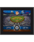Фото #1 товара New York Mets 10.5" x 13" Sublimated Team Plaque