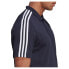 Фото #5 товара ADIDAS Aeroready Essentials Piqué short sleeve polo