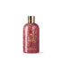 Фото #1 товара Bath and shower gel Rose Dunes (Bath & Shower Gel) 300 ml