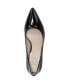 Everly Pumps