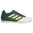 Фото #1 товара ADIDAS Super 2 IN Shoes