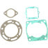 Фото #2 товара ATHENA Polaris P400427600004 Head Gasket