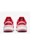 Фото #3 товара Renew Run 3 Kadın Kırmızı Spor Ayakkabı
