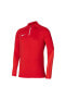 Фото #4 товара Спортивный костюм Nike DR2294 M Nk Dri Fit Strike Красный