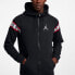 Фото #4 товара Куртка Air Jordan Logo CU2775-010