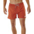 Фото #2 товара RIP CURL Offset Volley 15 Swimming Shorts