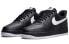 Nike Air Force 1 Low DC2911-002 Sneakers