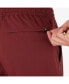 ფოტო #5 პროდუქტის Men's H2O-DRI Trek Drawstring 7" Shorts
