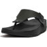 ფოტო #1 პროდუქტის FITFLOP Trakk II sandals