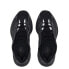 Кроссовки Adidas Yeezy 700 V3 Alvah (Черный)