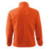 Фото #5 товара Malfini Jacket, fleece M MLI-50111