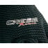 Фото #3 товара Перчатки спортивные Cressi X Thermic 3 мм
