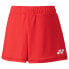 YONEX Chine 25090 Skirt