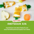 Фото #6 товара Quetschie Apfel, Birne & Maracuja, ab 6 Monaten, 100 g