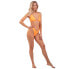 NEBBIA High Cut V-Shape 455 Bikini Bottom