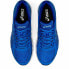 Фото #6 товара Беговые кроссовки для взрослых Asics Gel-Braid Синий Мужской