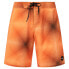 OAKLEY APPAREL Kaleidoscope Swimming Shorts 20´´