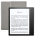 Электронная книга Amazon Oasis - 17.8 см (7") - E Paper - 8 ГБ - USB 2.0 - 802.11b - 802.11g - Wi-Fi 4 (802.11n) - Английский