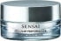 Cellular Performance Hydrating (Hydrachange Mask) 75 ml