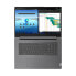 Фото #6 товара Ноутбук Lenovo V17 17,3" 16 GB RAM 512 Гб SSD intel core i5-13420h Испанская Qwerty