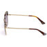 ფოტო #2 პროდუქტის WEB EYEWEAR WE0219-52Z Sunglasses