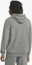 Puma Bluza Puma Essential Big Logo Hoodie TR 586688-03 - фото #3