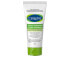 Фото #10 товара CETAPHIL crema hidratante 85 gr