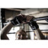 Фото #9 товара Перчатки для спорта и фитнеса Harbinger с захватом SpiderGrip™ Hand Grip