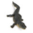 SAFARI LTD Alligator Figure