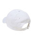 Фото #2 товара Men's Special Edition Dad Hat