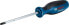 Фото #1 товара Bosch Bosch Screwdriver TX 30 x 125