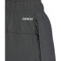 Фото #4 товара ADIDAS Train Essentials Woven Pants