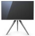 Фото #4 товара TV-Stand Spectral Art AX
