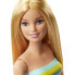 Фото #5 товара BARBIE Fizzy Bath and Playset Blonde Doll