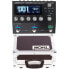 Фото #1 товара Boss GT-1000CORE Bundle