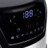 Фото #5 товара PRINCESS Aerofryer Digital XXL 182026 1500W air fryer