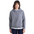 DOCKERS Popover hoodie