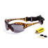 ფოტო #1 პროდუქტის OCEAN SUNGLASSES Mauricio Polarized Sunglasses