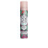 Фото #5 товара TROPICAL dry shampoo 200 ml