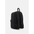 Fila Fulda Backpack